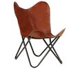 Product Thumbnail Image 5 of 17