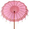Product Thumbnail Image 8 of 12