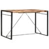 Product Thumbnail Image 6 of 9