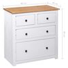 Product Thumbnail Image 9 of 10