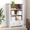 Product Thumbnail Image 3 of 12