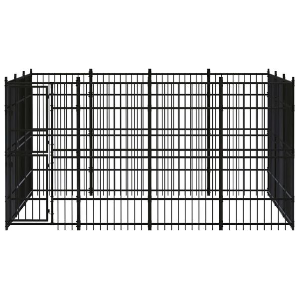 Showing Product Image 2 of 7