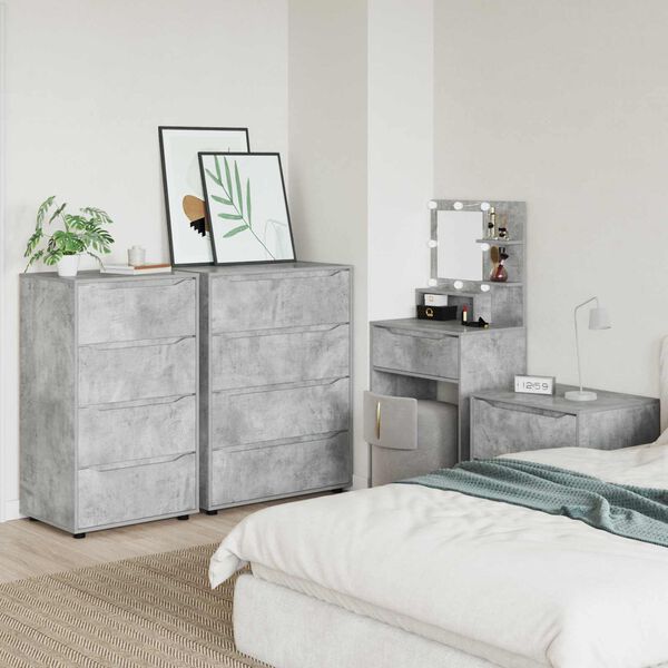 Showing Product Image 4 of 15