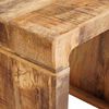 Product Thumbnail Image 7 of 10