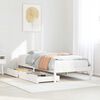 Product Thumbnail Image 2 of 11