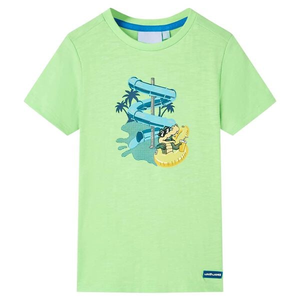 Showing Product Image 1 of 7