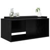 Product Thumbnail Image 3 of 15