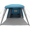 Product Thumbnail Image 5 of 17