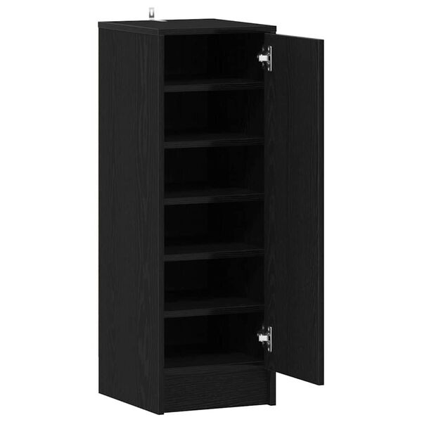Showing Product Image 4 of 12