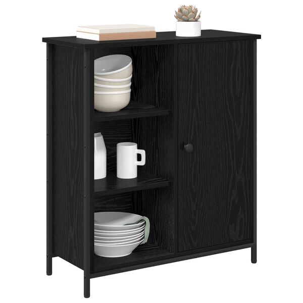Showing Product Image 3 of 17