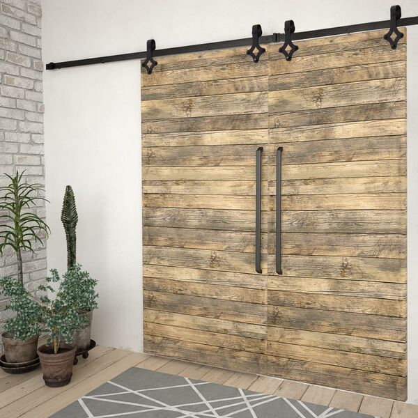Showing Product Image 3 of 5