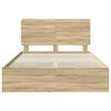 Product Thumbnail Image 8 of 14