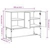 Product Thumbnail Image 12 of 13