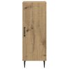Product Thumbnail Image 4 of 11