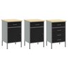 Product Thumbnail Image 6 of 14