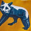 Product Thumbnail Image 4 of 7