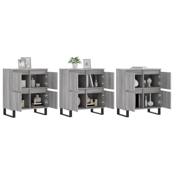 Showing Product Image 3 of 12