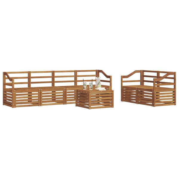 Showing Product Image 3 of 10