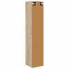 Product Thumbnail Image 5 of 8