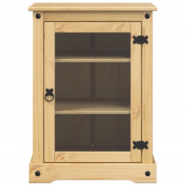 Showing Product Image 4 of 10