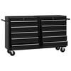 Product Thumbnail Image 2 of 8