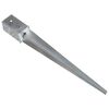 Product Thumbnail Image 3 of 6