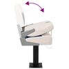 Product Thumbnail Image 10 of 16