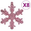 Product Thumbnail Image 9 of 12