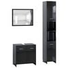 High_gloss_black