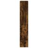 Product Thumbnail Image 7 of 11
