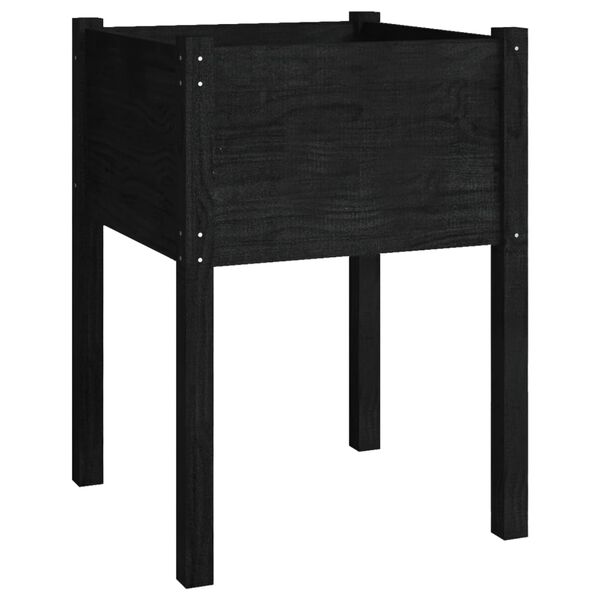 Showing Product Image 1 of 7