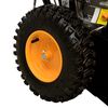 Product Thumbnail Image 7 of 9