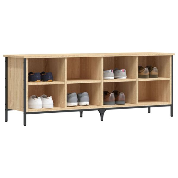 Showing Product Image 3 of 11