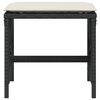 Product Thumbnail Image 5 of 11