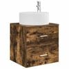 Product Thumbnail Image 4 of 14