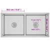 Product Thumbnail Image 11 of 11