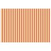 Product Thumbnail Image 2 of 4