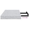 Product Thumbnail Image 12 of 14