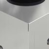 Product Thumbnail Image 10 of 16