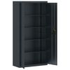 Product Thumbnail Image 9 of 15