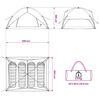 Product Thumbnail Image 15 of 16