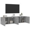 Product Thumbnail Image 5 of 13