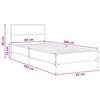Product Thumbnail Image 8 of 8