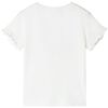 Product Thumbnail Image 2 of 7