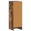 Product Thumbnail Image 6 of 14