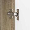 Product Thumbnail Image 9 of 12