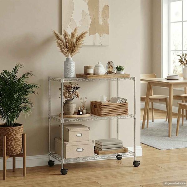 Showing Product Image 2 of 9