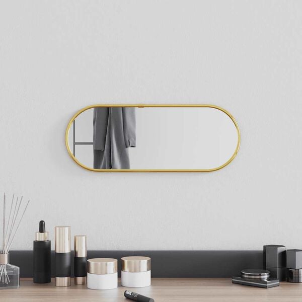 Showing Product Image 2 of 7