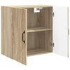 Product Thumbnail Image 3 of 8