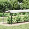 Product Thumbnail Image 2 of 10